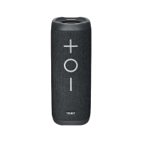 Tribit StormBox 2 Surround Sound Portable Bluetooth Speaker